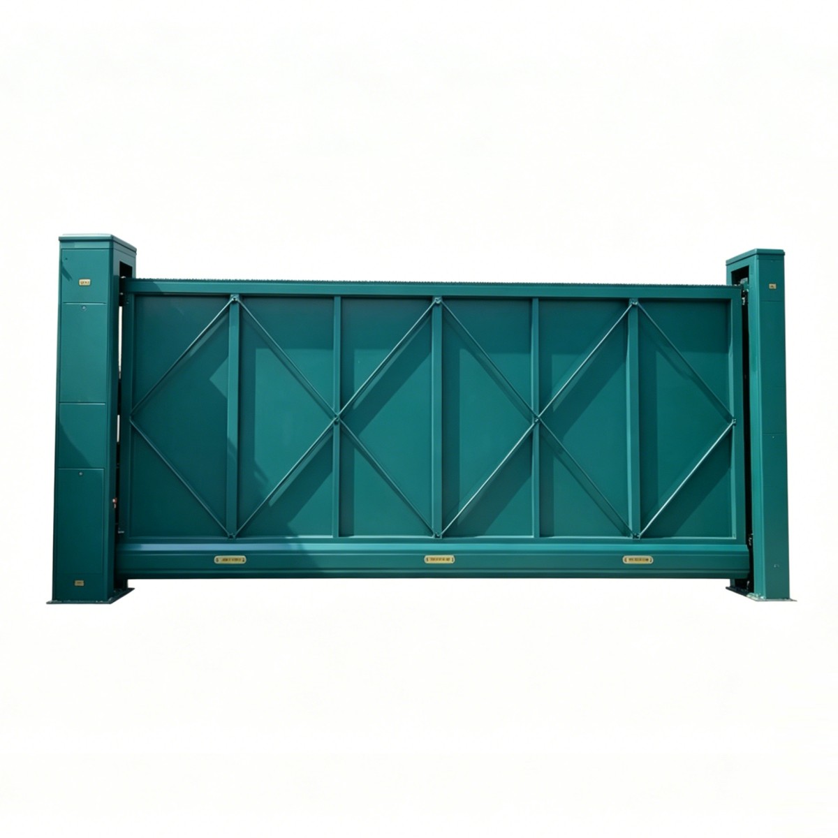 常德汉寿新兴乡电动悬空门